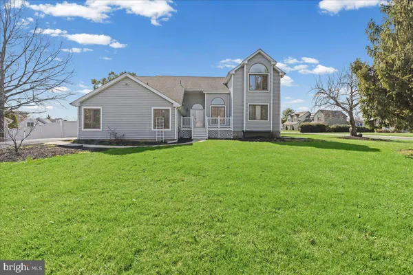 $534,900 | 2190 Conley Drive, Vineland, NJ 08361