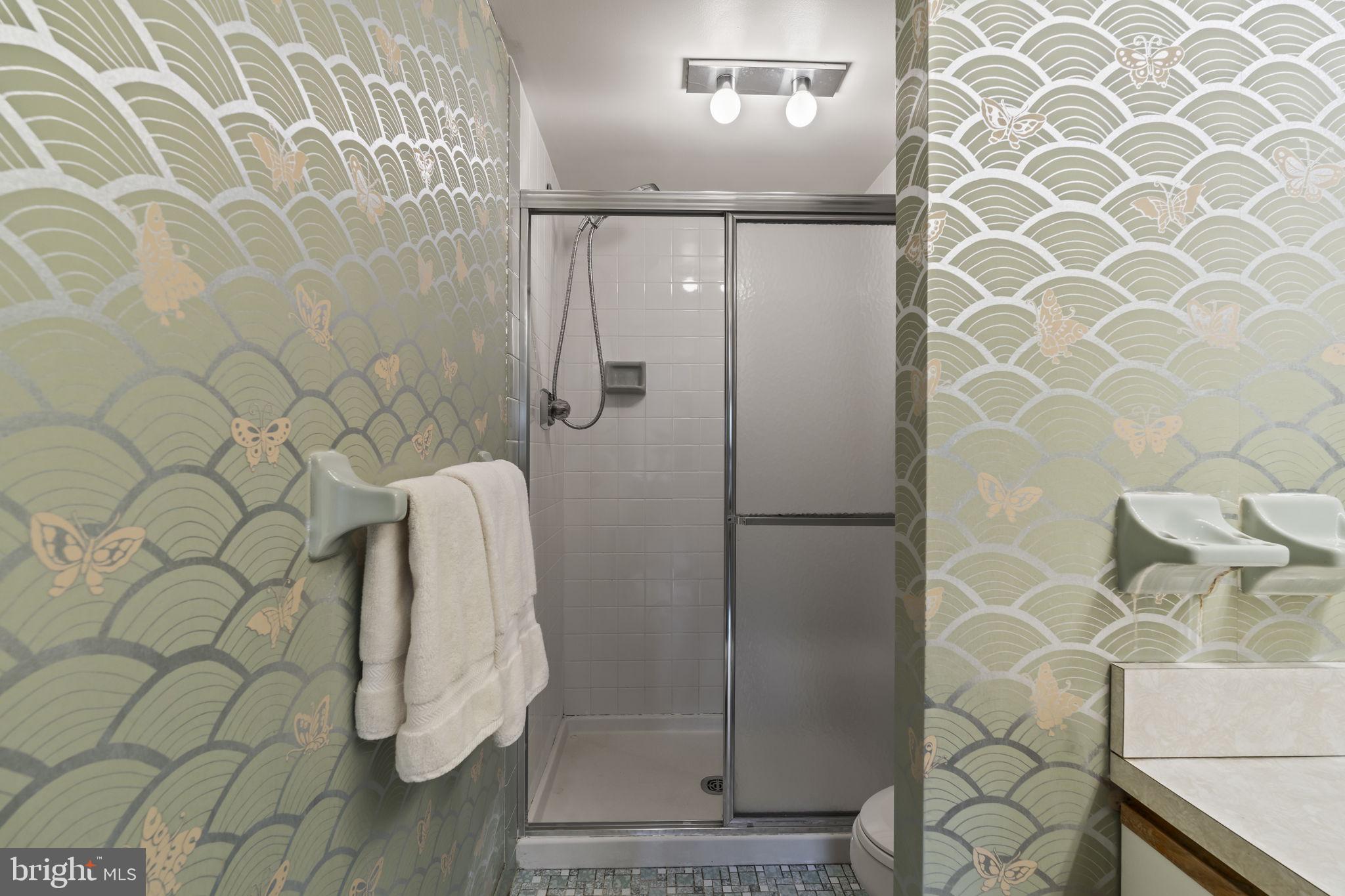 2131 Welsh Road, Unit 303 Philadelphia, PA 19115 - Photo 20 of 30
