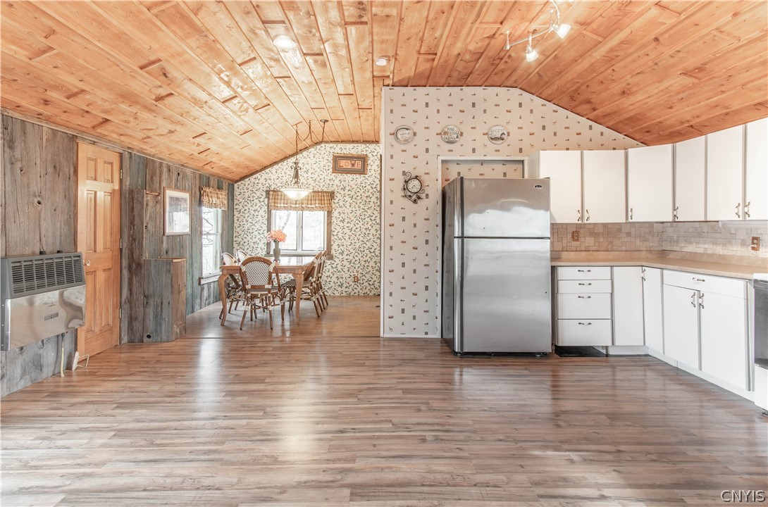 10615 Grandjean Lower Road Henderson, NY 13650 - Photo 9 of 38