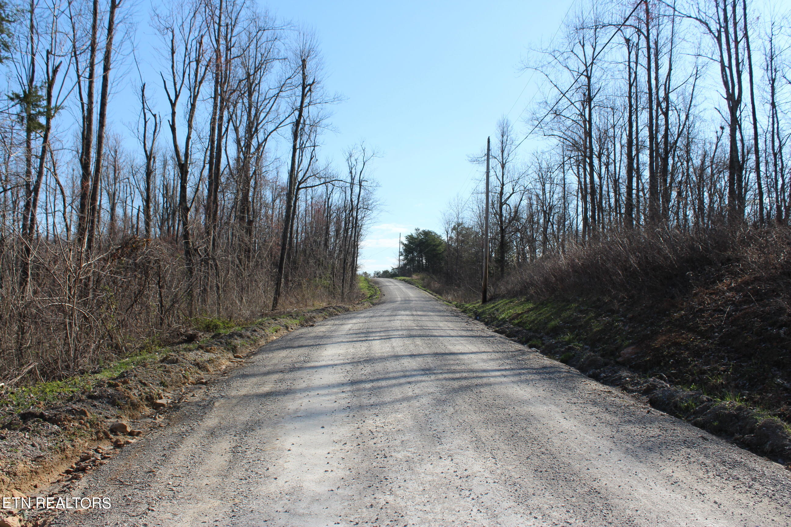 Hill Road Jamestown, TN 38556 - Photo 2 of 6 IMG_5344