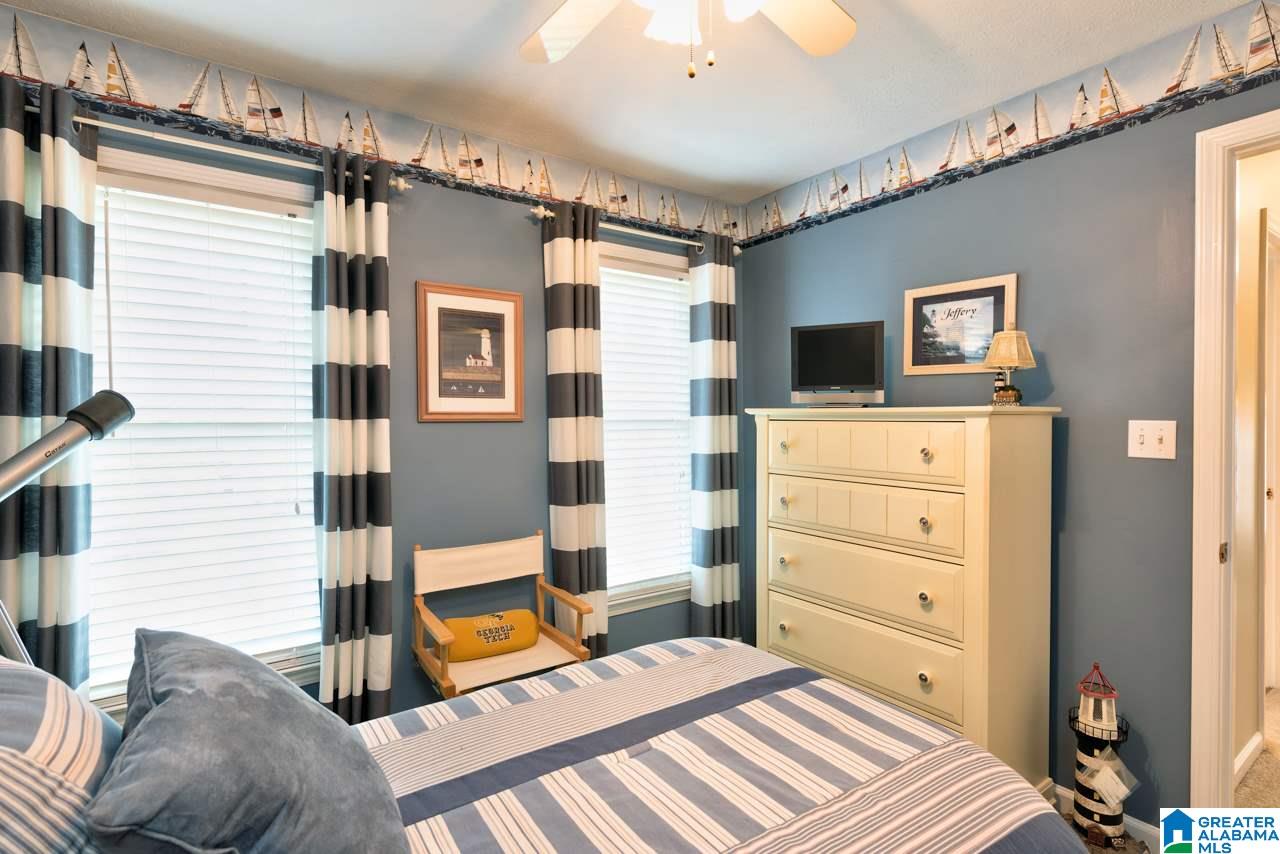 904 Falling Star Lane Alabaster, AL 35007 - Photo 33 of 36