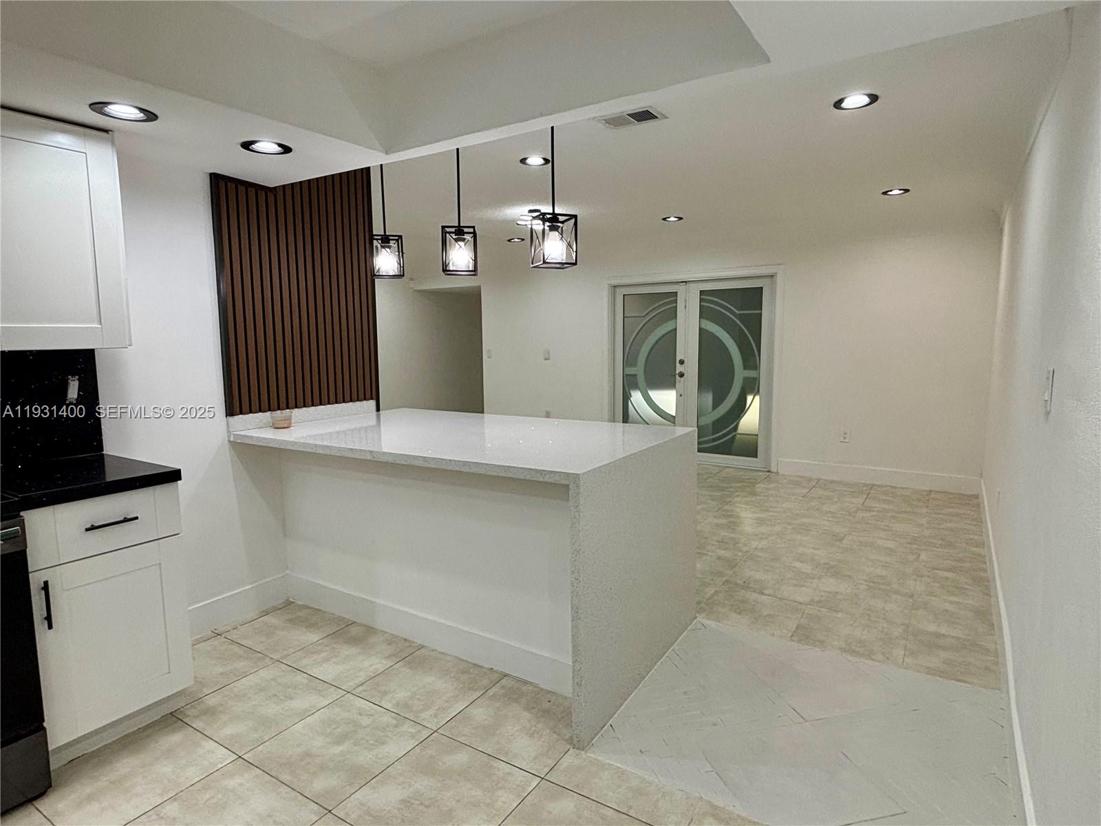 8561 Claridge Drive Miramar, FL 33025 - Photo 12 of 38