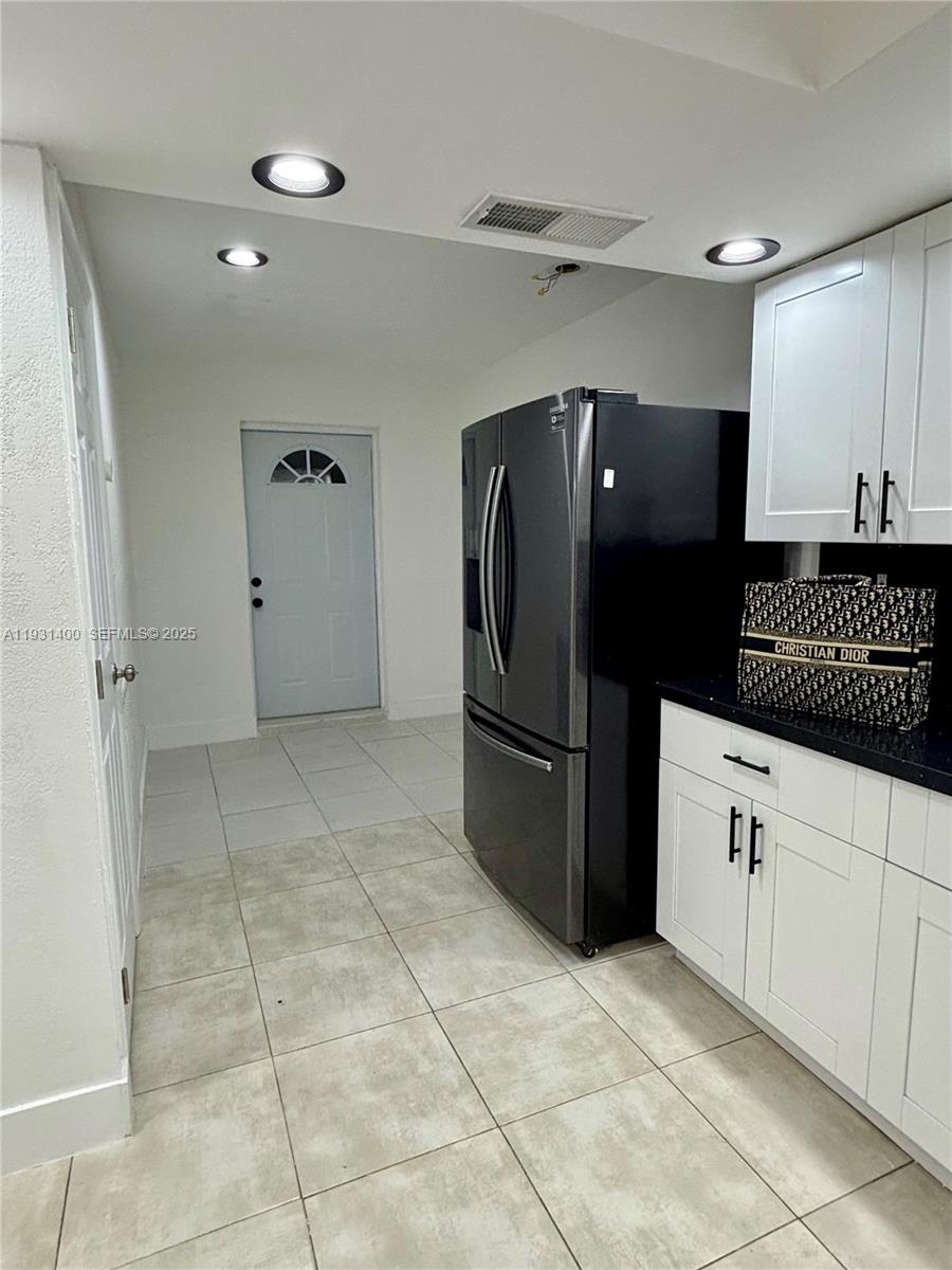 8561 Claridge Drive Miramar, FL 33025 - Photo 15 of 38