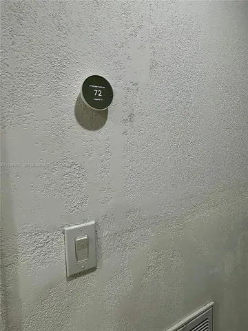 $2,900 | 8561 Claridge Drive, Miramar, FL 33025