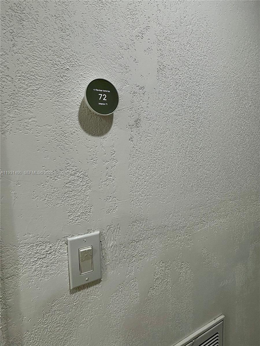 8561 Claridge Drive Miramar, FL 33025 - Photo 19 of 38