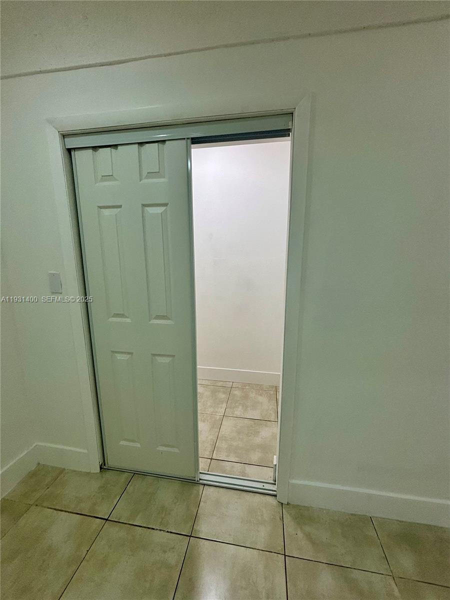 8561 Claridge Drive Miramar, FL 33025 - Photo 24 of 38