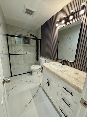 $2,900 | 8561 Claridge Drive, Miramar, FL 33025