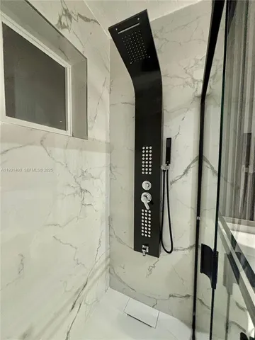 $2,900 | 8561 Claridge Drive, Miramar, FL 33025