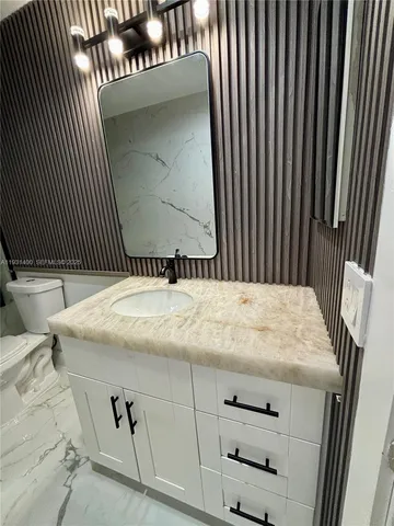 $2,900 | 8561 Claridge Drive, Miramar, FL 33025