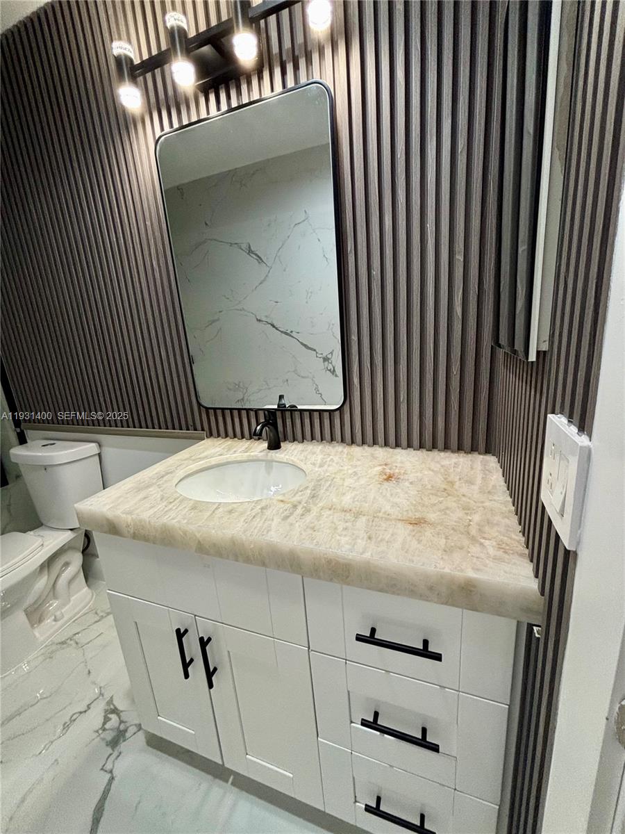 8561 Claridge Drive Miramar, FL 33025 - Photo 28 of 38