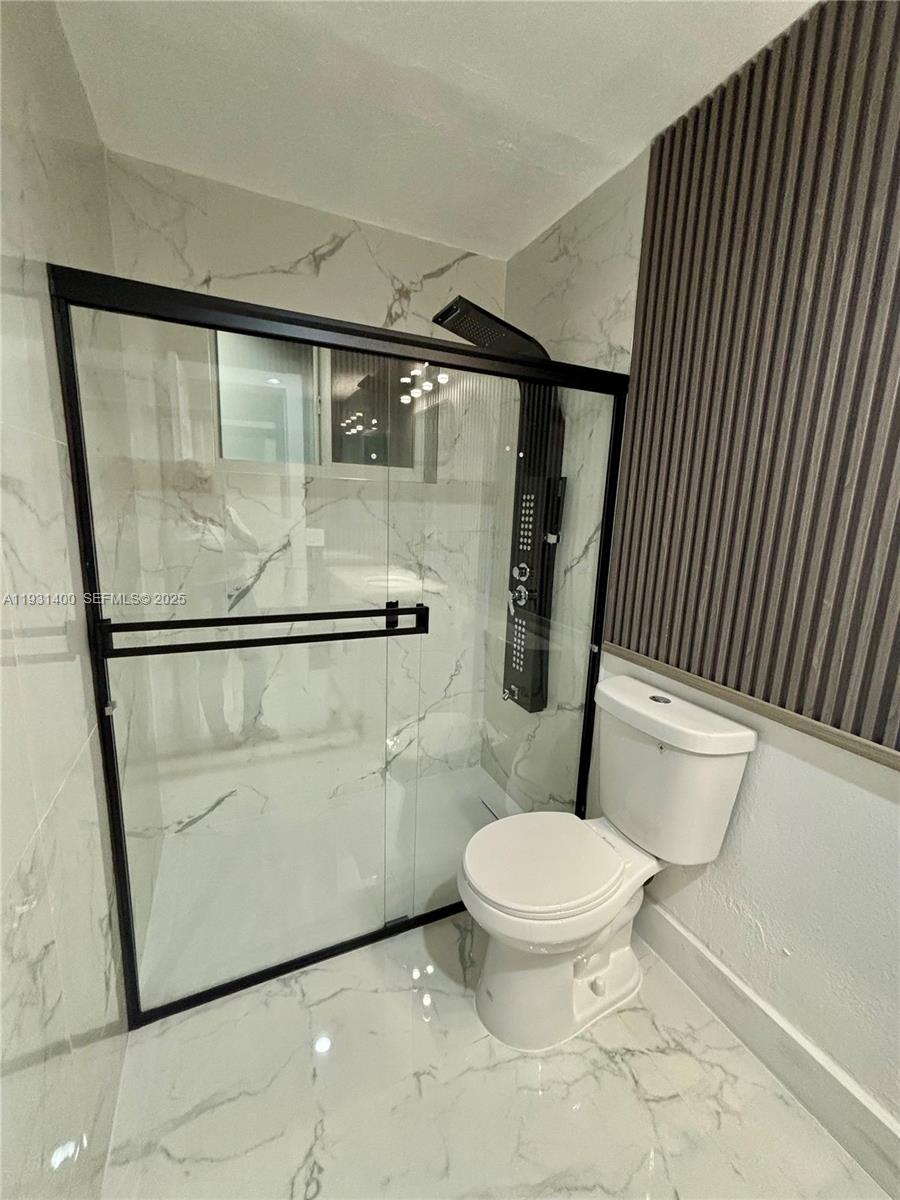 8561 Claridge Drive Miramar, FL 33025 - Photo 29 of 38