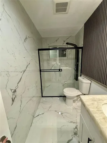 $2,900 | 8561 Claridge Drive, Miramar, FL 33025