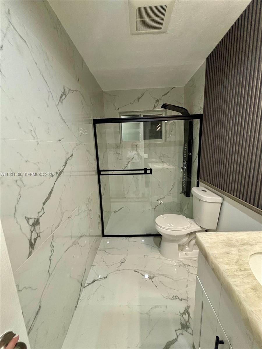 8561 Claridge Drive Miramar, FL 33025 - Photo 30 of 38