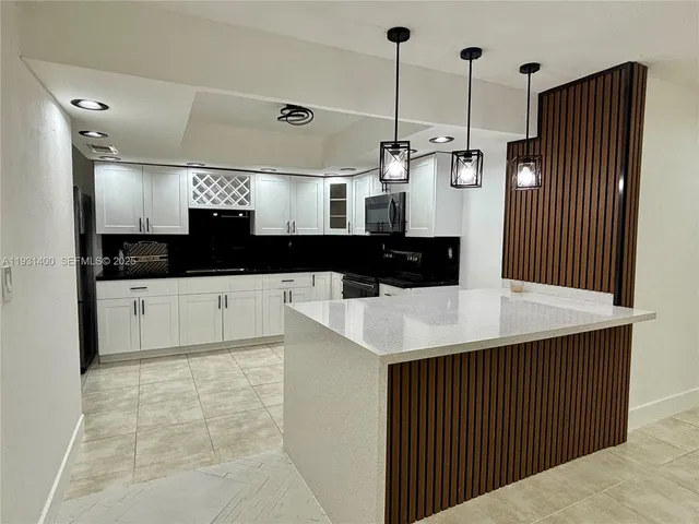 $2,900 | 8561 Claridge Drive, Miramar, FL 33025