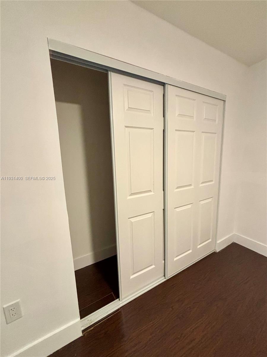 8561 Claridge Drive Miramar, FL 33025 - Photo 33 of 38