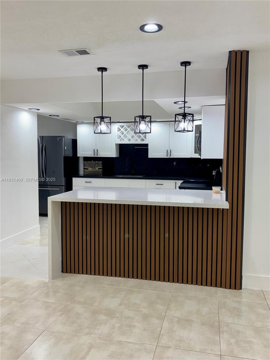 8561 Claridge Drive Miramar, FL 33025 - Photo 8 of 38