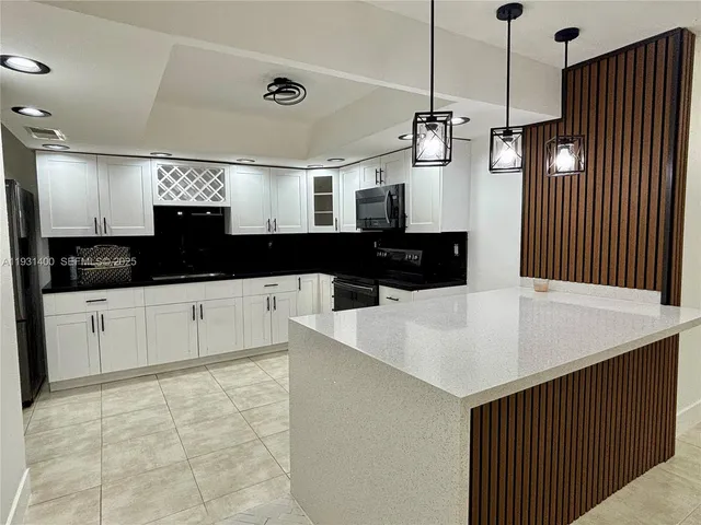 $2,900 | 8561 Claridge Drive, Miramar, FL 33025