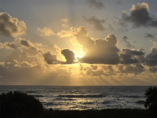 $1,650 | 1541 North Ocean Shore Boulevard, Unit B, Flagler Beach, FL 32136