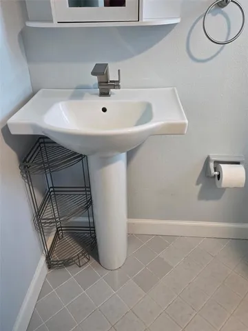 $1,650 | 1541 North Ocean Shore Boulevard, Unit B, Flagler Beach, FL 32136