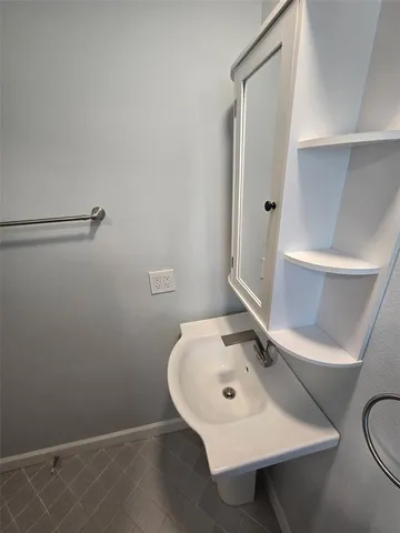 $1,650 | 1541 North Ocean Shore Boulevard, Unit B, Flagler Beach, FL 32136