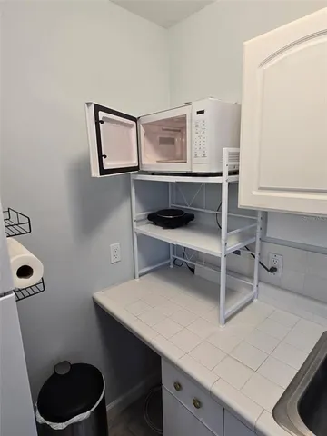 $1,650 | 1541 North Ocean Shore Boulevard, Unit B, Flagler Beach, FL 32136