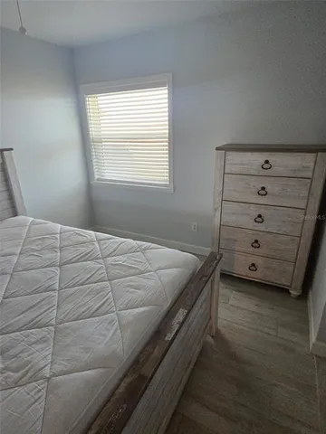 $1,650 | 1541 North Ocean Shore Boulevard, Unit B, Flagler Beach, FL 32136