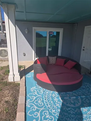 $1,650 | 1541 North Ocean Shore Boulevard, Unit B, Flagler Beach, FL 32136