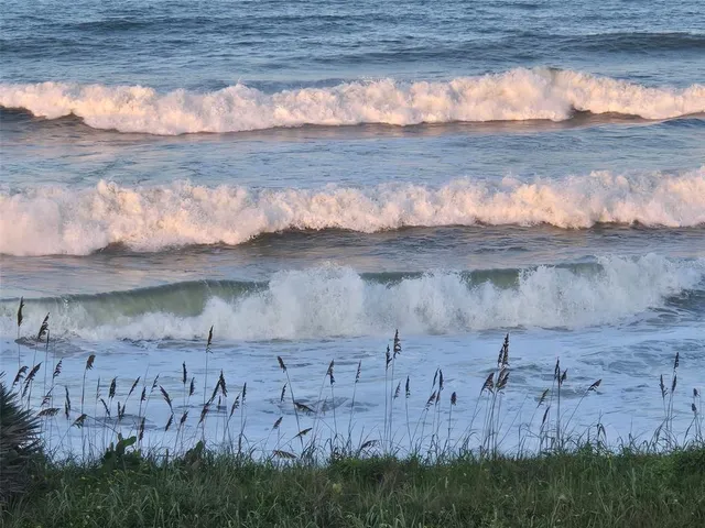 $1,650 | 1541 North Ocean Shore Boulevard, Unit B, Flagler Beach, FL 32136