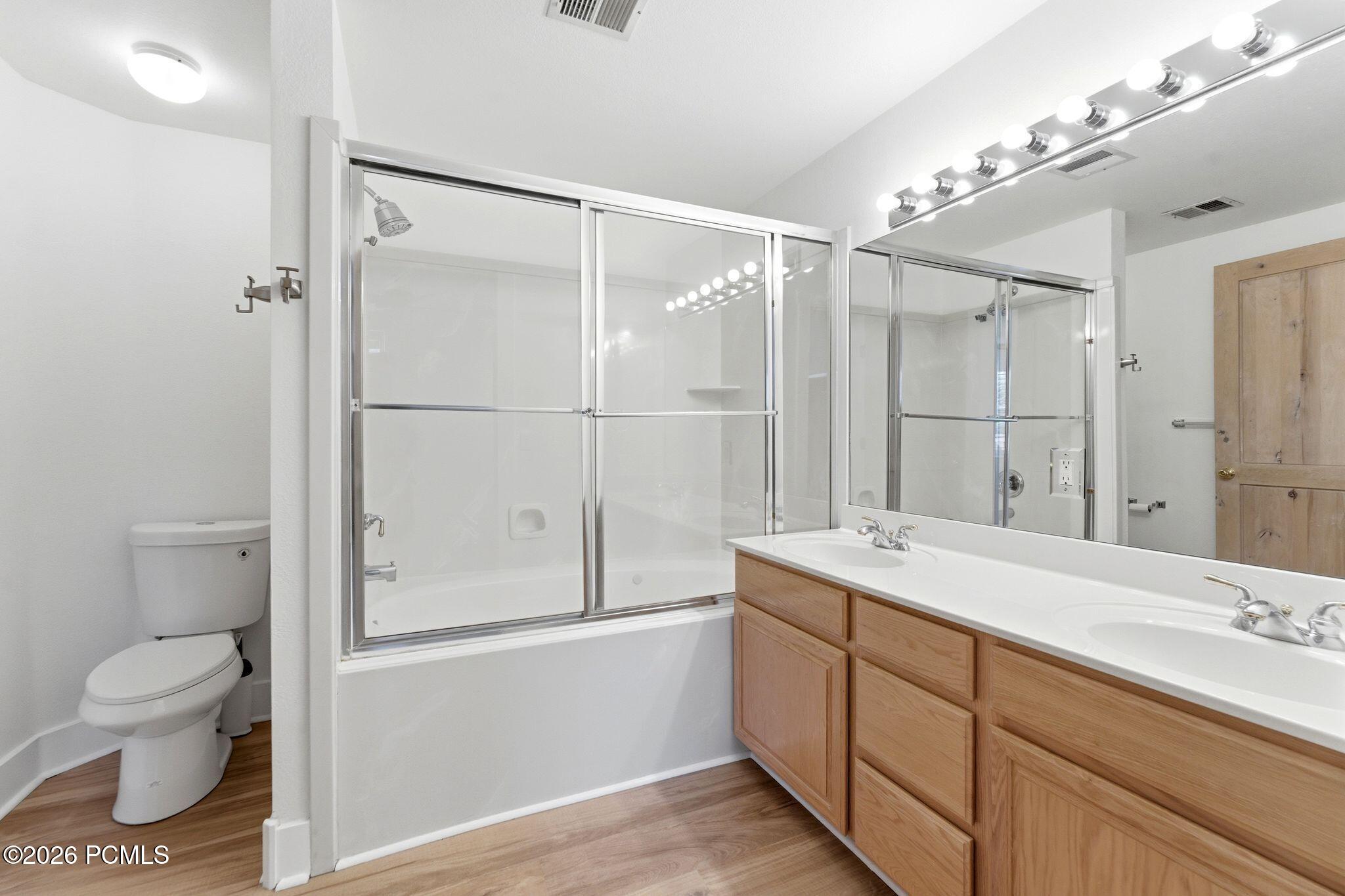 8410 Pointe Road, Unit F23 Park City, UT 84098 - Photo 11 of 21