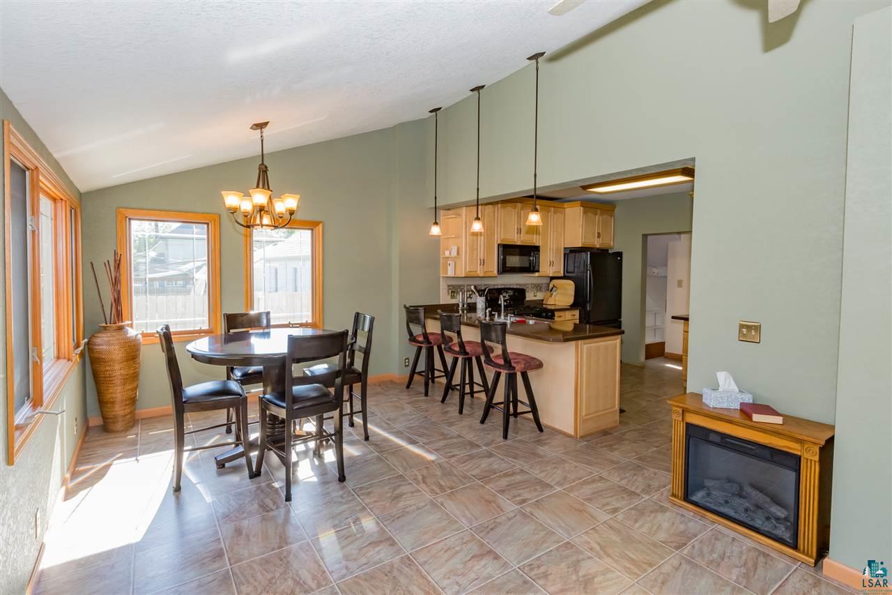5701 Oneida Street Duluth, MN 55804 - Photo 15 of 37 Gallery Image 15