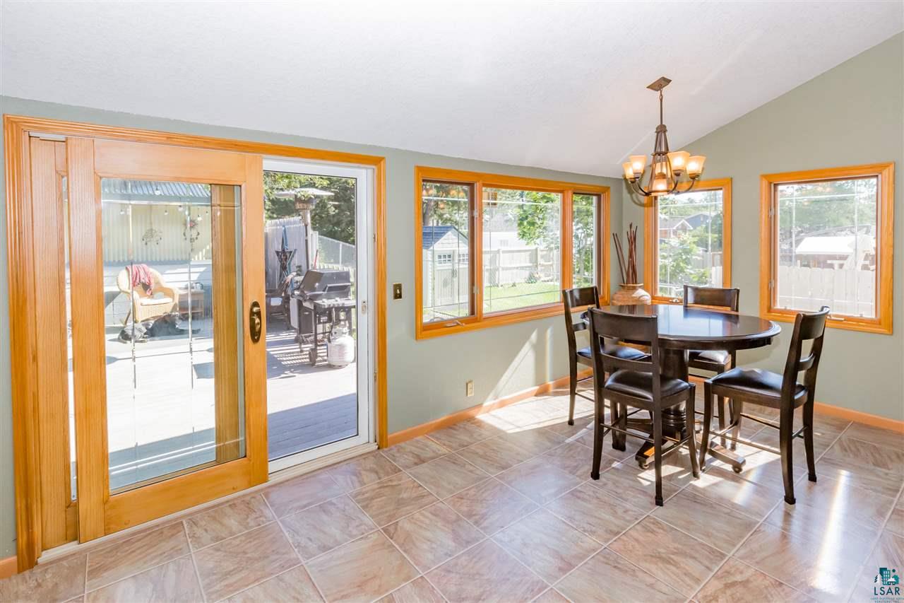 5701 Oneida Street Duluth, MN 55804 - Photo 16 of 37 Gallery Image 16