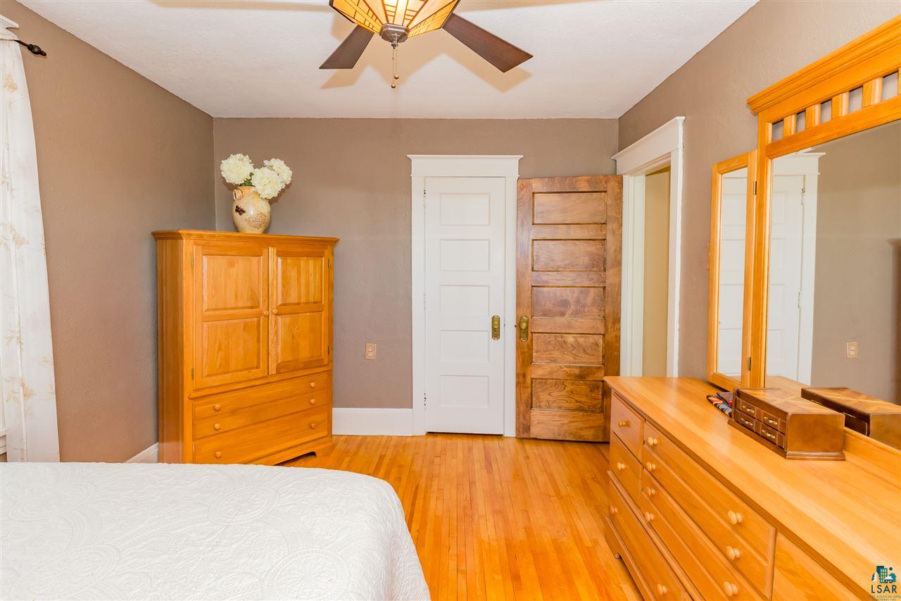 5701 Oneida Street Duluth, MN 55804 - Photo 24 of 37 Gallery Image 24