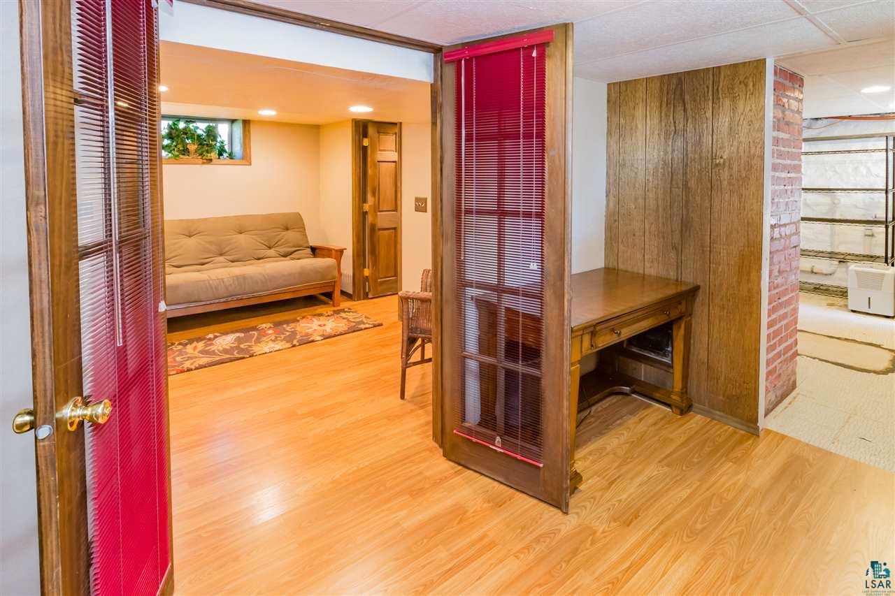 5701 Oneida Street Duluth, MN 55804 - Photo 25 of 37 Gallery Image 25