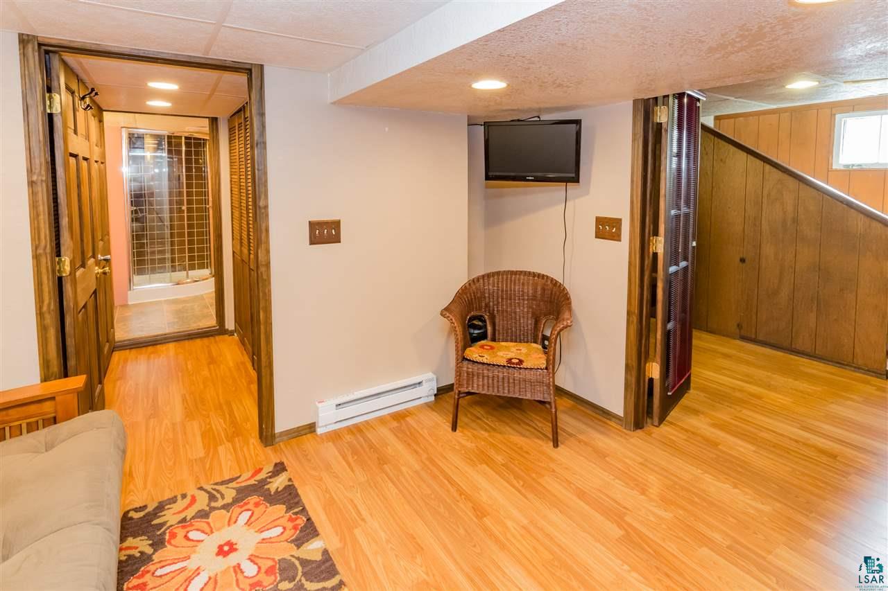 5701 Oneida Street Duluth, MN 55804 - Photo 26 of 37 Gallery Image 26