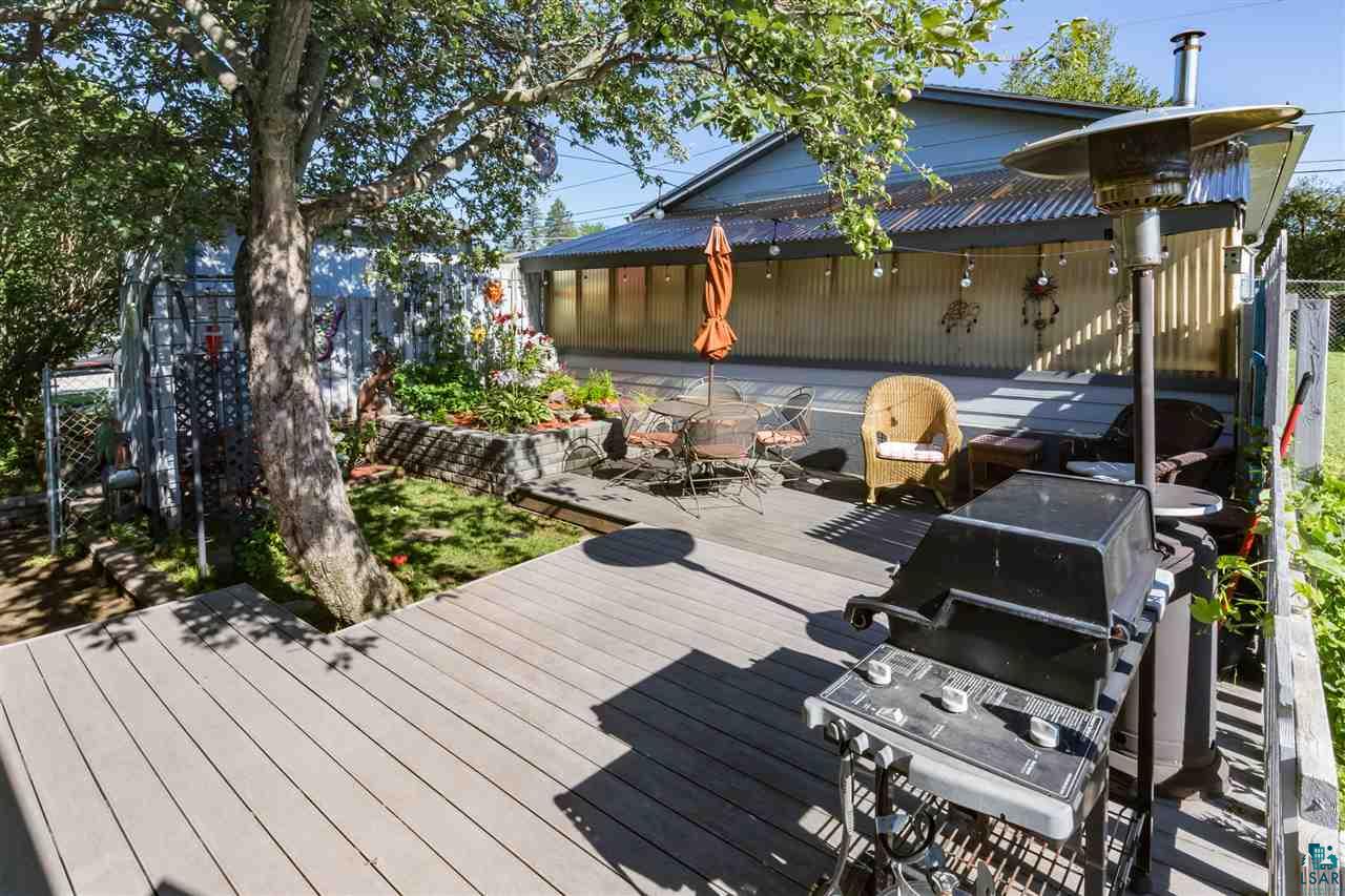 5701 Oneida Street Duluth, MN 55804 - Photo 29 of 37 Gallery Image 29