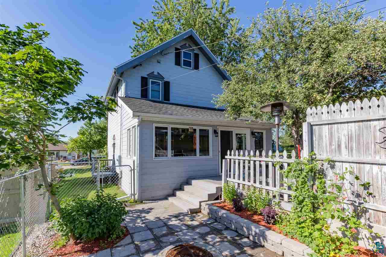 5701 Oneida Street Duluth, MN 55804 - Photo 31 of 37 Gallery Image 31