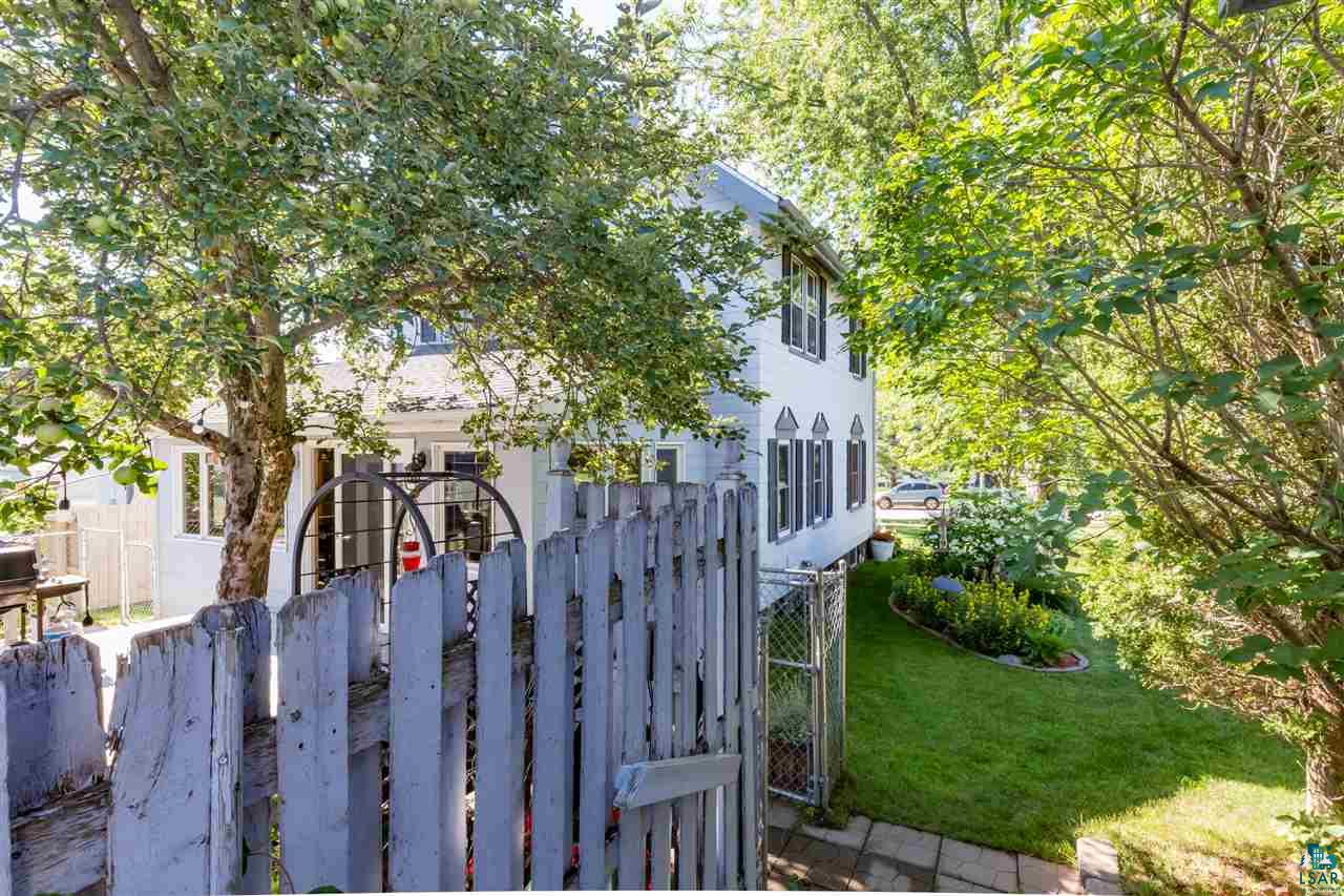5701 Oneida Street Duluth, MN 55804 - Photo 33 of 37 Gallery Image 33