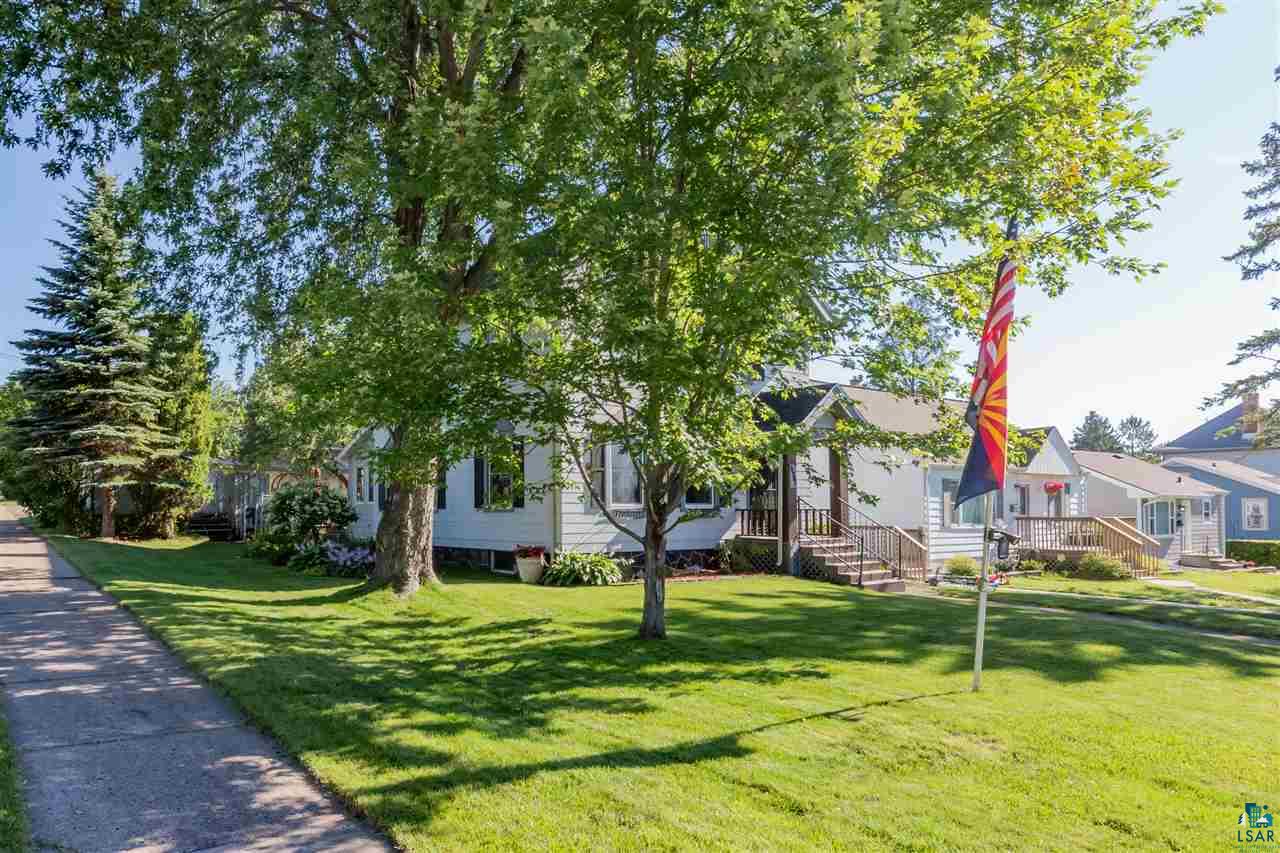5701 Oneida Street Duluth, MN 55804 - Photo 34 of 37 Gallery Image 34