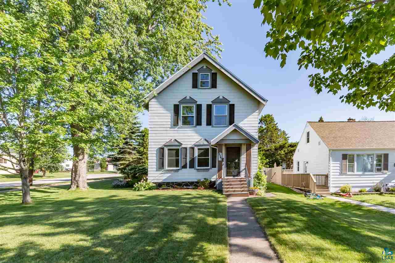 5701 Oneida Street Duluth, MN 55804 - Photo 37 of 37 Gallery Image 37