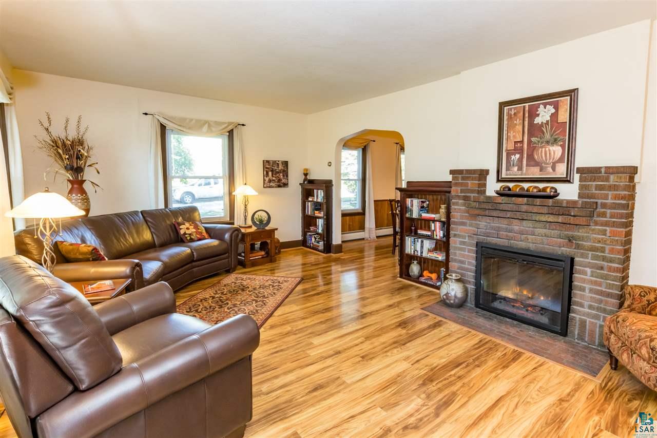 5701 Oneida Street Duluth, MN 55804 - Photo 4 of 37 Gallery Image 4