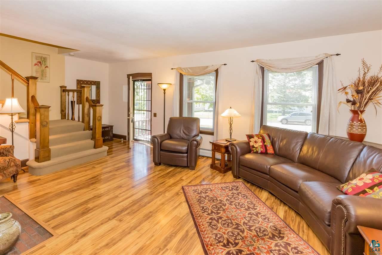 5701 Oneida Street Duluth, MN 55804 - Photo 5 of 37 Gallery Image 5