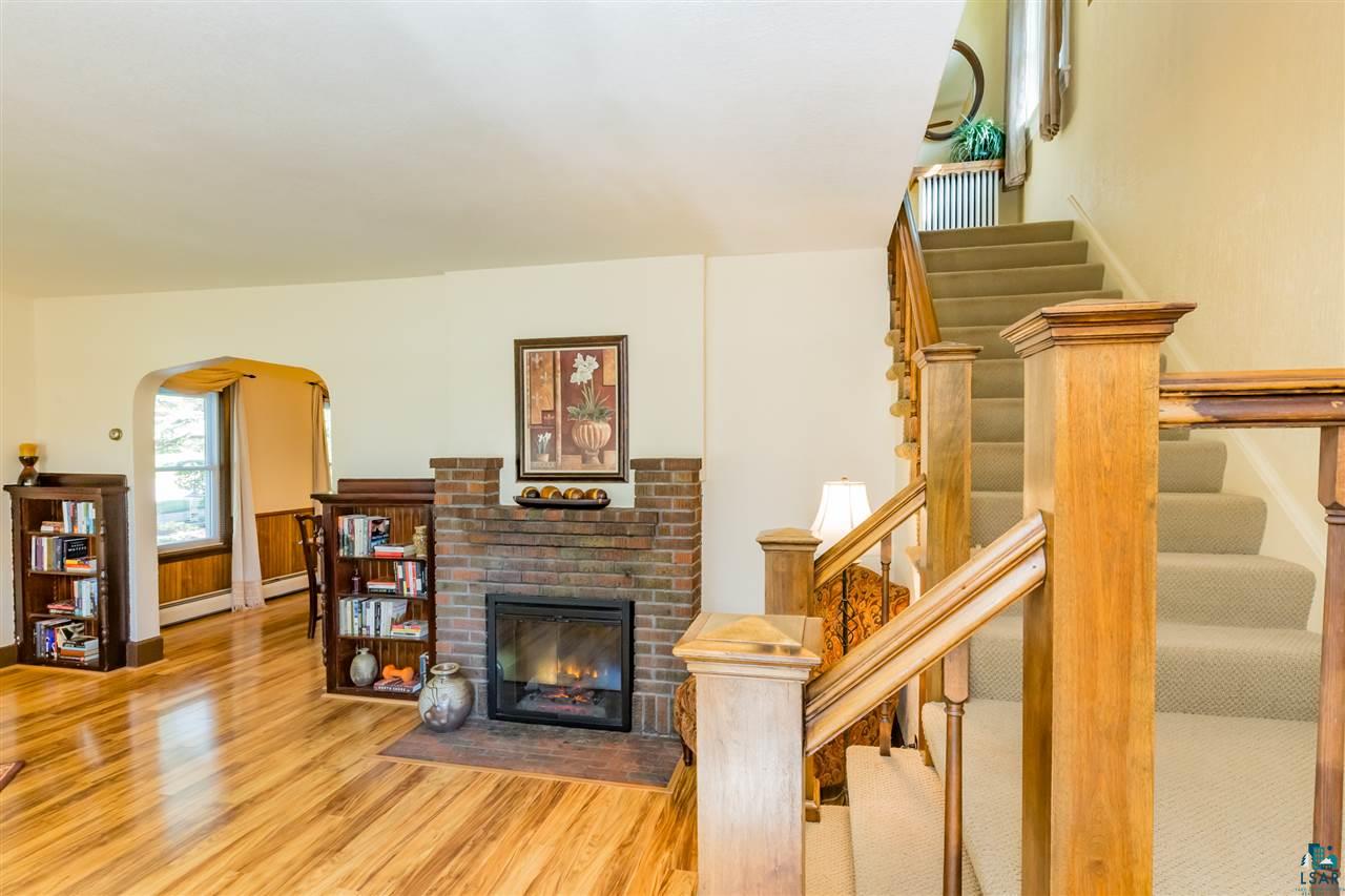 5701 Oneida Street Duluth, MN 55804 - Photo 7 of 37 Gallery Image 7