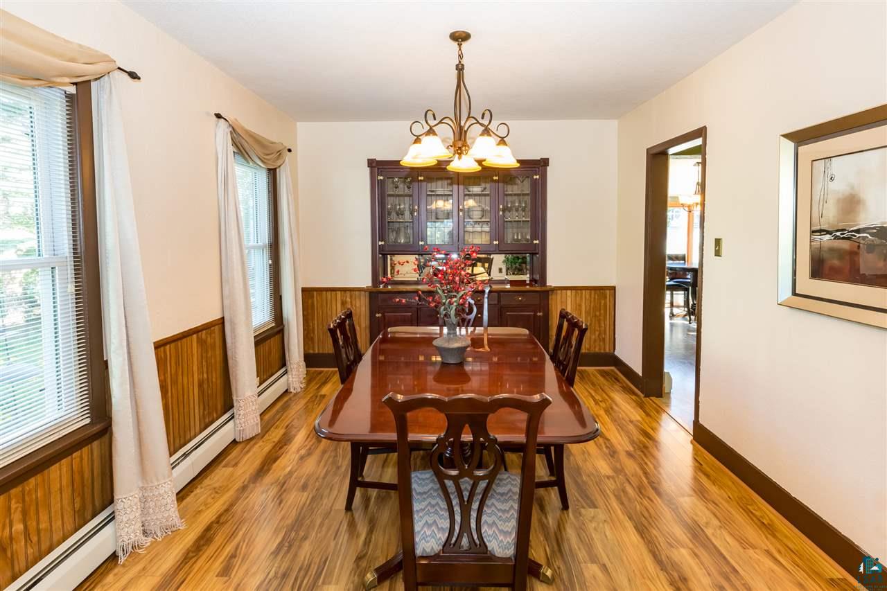 5701 Oneida Street Duluth, MN 55804 - Photo 8 of 37 Gallery Image 8