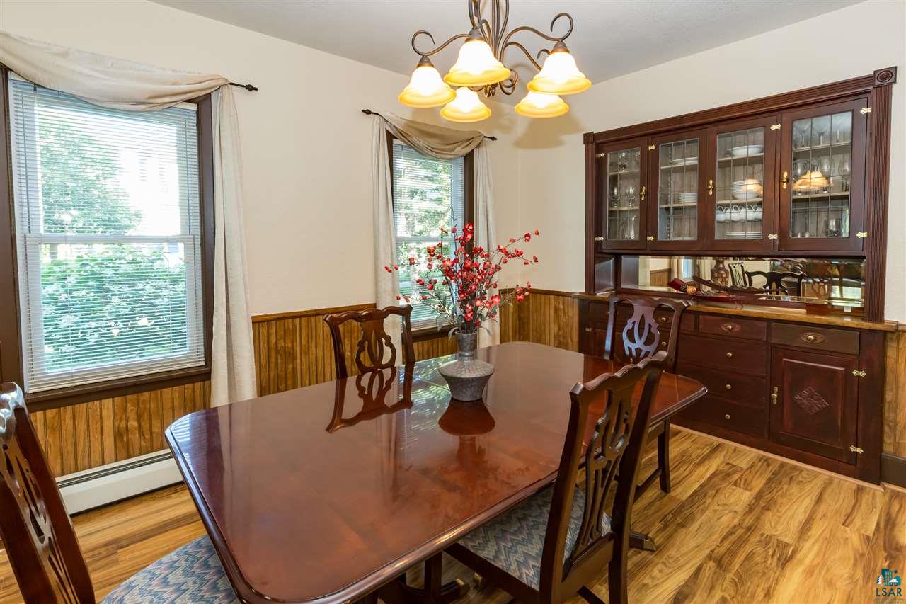 5701 Oneida Street Duluth, MN 55804 - Photo 9 of 37 Gallery Image 9