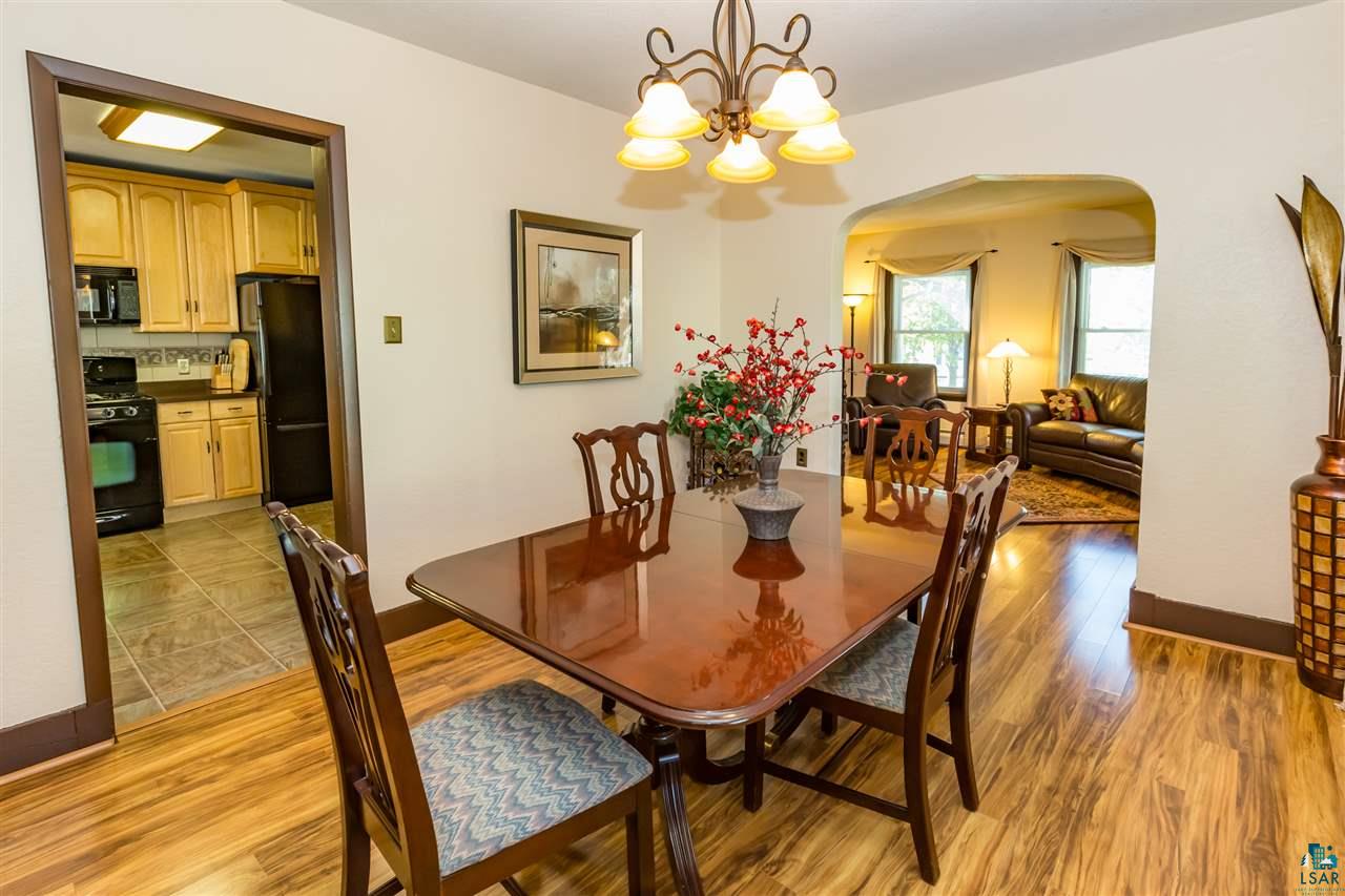 5701 Oneida Street Duluth, MN 55804 - Photo 10 of 37 Gallery Image 10
