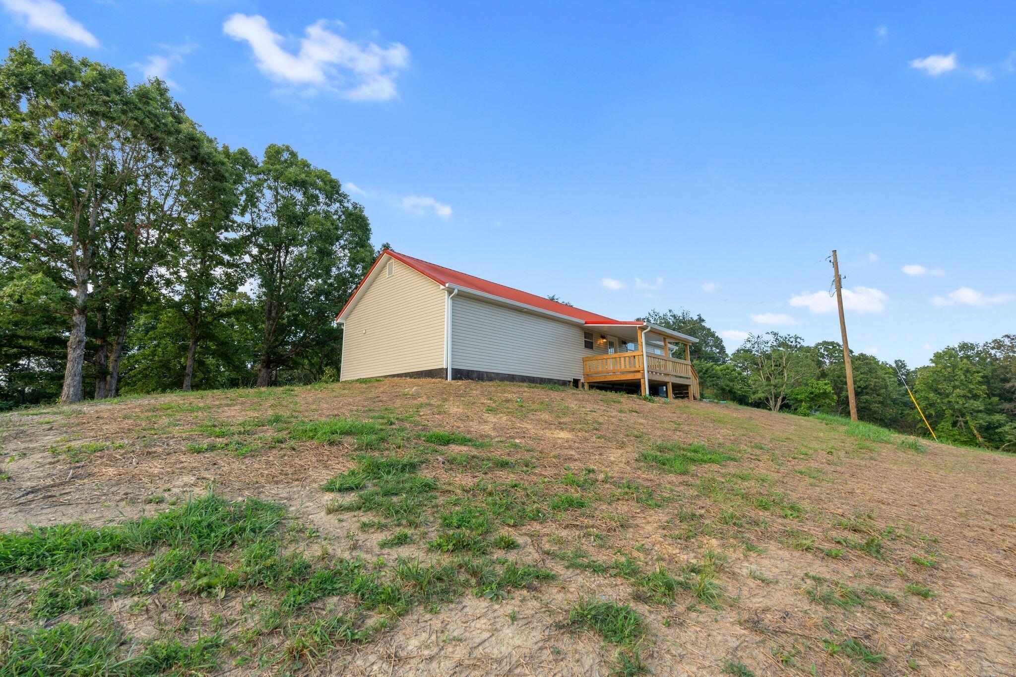 690 Bill Stephens Road, Unit TRACT 2 Mount Vernon, KY 40456 - Photo 57 of 64 98_F2000986