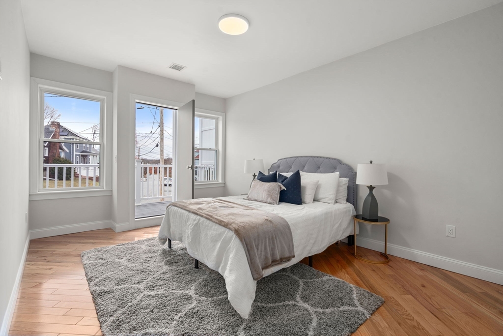 54 Indiana Terrace, Unit 54 Newton, MA 02464 - Photo 11 of 22