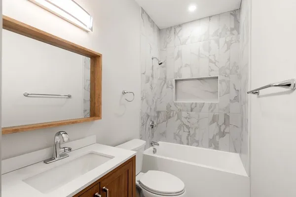 $1,499,900 | 54 Indiana Terrace, Unit 54, Newton, MA 02464