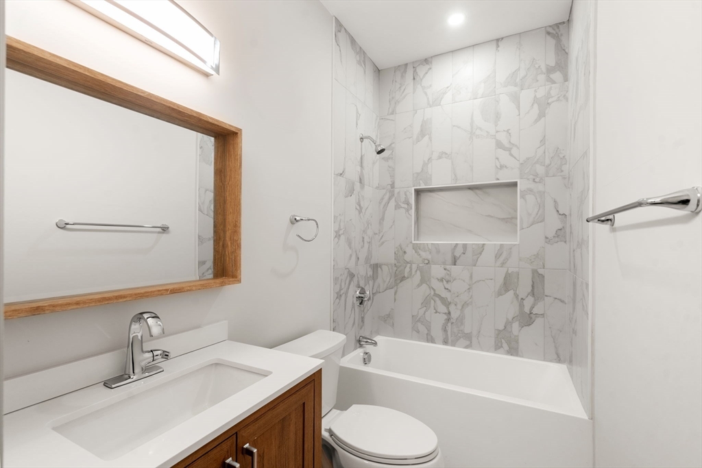 54 Indiana Terrace, Unit 54 Newton, MA 02464 - Photo 12 of 22