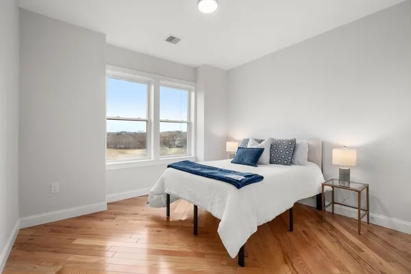 $1,499,900 | 54 Indiana Terrace, Unit 54, Newton, MA 02464